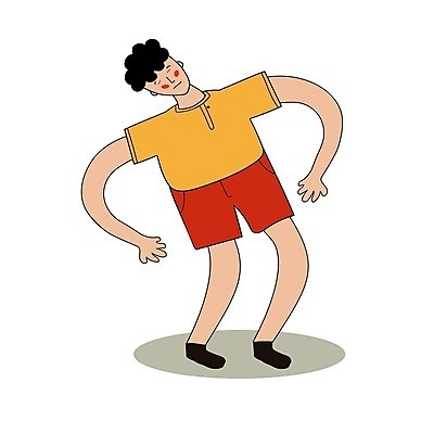 EPS 해외이미지 직업 캐릭터 디자인 남자 감정 얼굴 백그라운드 컨셉 생각 일러스트 비즈니스 노동자 건강 미술 사람 성인 그래픽 픽토그램 사무실 파티 고통 흰색 표현 업무 비즈니스맨 뜨거움 플랫 좌절 질병 만화 종업원 걱정 경영자 문제 고립 심각 증상 타격 해외일러스트 일러캐릭터 컬러 의학 모션 문화예술 이벤트 신체부위 작업 직장인 리더 파일형식 벡터 이미지허브