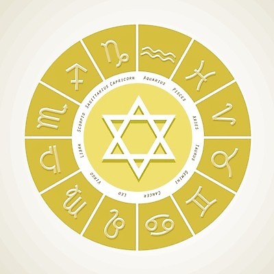 EPS 해외이미지 별 선 일러스트 유리 별자리 터치 달력 사자 신비 전갈 연도 쌍둥이 심볼 사인 코스모스 점성술 천문학 사자자리 처녀자리 쌍둥이자리 암 월 엘리먼트 해외일러스트 자연요소 교육 꽃 컨셉 절지류 포유류 가족 재질 날짜 질병 파일형식 벡터 이미지허브