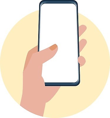 EPS 해외이미지 템플릿 라이프스타일 손 디자인 백그라운드 일러스트 손가락 모바일 프레임 사람 스마트폰 핸드폰 컴퓨터 알약 스크린 웹 터치 흰색 잡기 플랫 정상 전화기 거짓 매각 소셜 얇은 터치스크린 목업 인터랙티브 해외일러스트 컬러 인터넷 모션 생활 신체부위 전자제품 스마트기기 약 파일형식 벡터 이미지허브