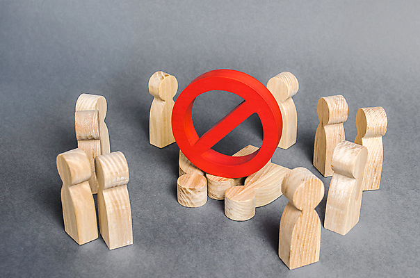 포토 JPG 해외이미지 회색배경 실내 사람없음 금지 말_게임 압박 억압 무너짐 해외포토 백그라운드 모션 내부 회색 게임 파일형식 이미지허브