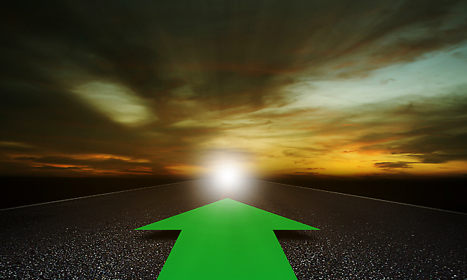 포토 JPG 해외이미지 직업 교육 도로 백그라운드 컨셉 비즈니스 하늘 성공 화살 아이디어 함께함 사람없음 초록색 금융 경제 자료 업무 목표 계획 연결 대표 방향 분석 비전 문제 질서 해결 진행 혁명 경영 골 방법 지원 해외포토 길 컬러 교통시설 예절 작업 파일형식 이미지허브