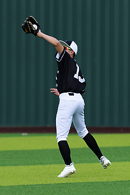 포토 JPG 해외이미지 전신 남자 유니폼 청소년 한명 옆모습 10대 점프 경쟁 경기장 활발 야구 야구선수 야구글러브 야구공 투수 야구복 대회 손뻗기 십대남자한명만 해외포토 1 옷 뷰포인트 컨셉 공 스포츠시설 모션 운동선수 사람 운동복 구기 야구용품 글러브 남자한명만 십대남자만 파일형식 이미지허브