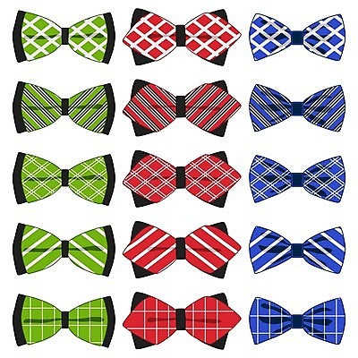 EPS 해외이미지 디자인 드레스 옷 남자 리본 나비 셔츠 일러스트 넥타이 선물 정장 턱시도 파티 축제 희망 줄무늬 광대 직물 점 아빠 서커스 실크 만화 클럽 활 레이아웃 복고 매듭 목 고립 스타일 힙스터 해외일러스트 잡화 패션 감정 곤충 상의 무늬 가족 사람 이벤트 신체부위 파일형식 벡터 이미지허브