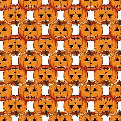 EPS 해외이미지 템플릿 디자인 종이 얼굴 음식 벽 백그라운드 패턴 채소 일러스트 벽지 호박 가면 장식 머리 할로윈 수확 직물 치아 인쇄 무서움 만화 타일 즐거움 질감 박 잭 목각 스쿼시 10월 고립 포장소품 해외일러스트 감정 스포츠 무늬 농업 포장 신체부위 구기 소화기관 날짜 오브젝트 포장재료 파일형식 벡터 이미지허브