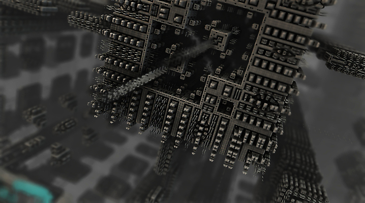 포토 JPG 해외이미지 모양 템플릿 디자인 곡선 일러스트 벽지 추상 미래 미술 풍경 사람없음 빛 세계 3D 우주 디지털 외계인 원형 매끈함 만들기 공상 발생 인공 특별함 가상 해외일러스트 도형 선 컨셉 무늬 모션 문화예술 미확인물체 감각 디지털합성 파일형식 이미지허브