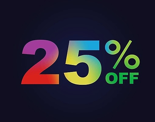 EPS 해외이미지 템플릿 디자인 영어 포스터 무지개 오렌지 일러스트 비즈니스 텍스트 추상 경사 그래픽 장식 빨간색 초록색 파란색 단어 컬러풀 숫자 노란색 세일 상점 보라색 메시지 고급 인쇄 가격 남색 제비꽃 승진 고립 마케팅 특별함 표준 해외일러스트 자연요소 문자 꽃 컬러 컨셉 무늬 과일 파일형식 벡터 이미지허브