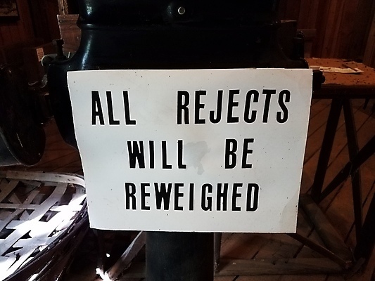 포토 JPG 해외이미지 산업 사람없음 흰색 몸무게 거절 사인 계량 존재 해외포토 컬러 컨셉 파일형식 이미지허브