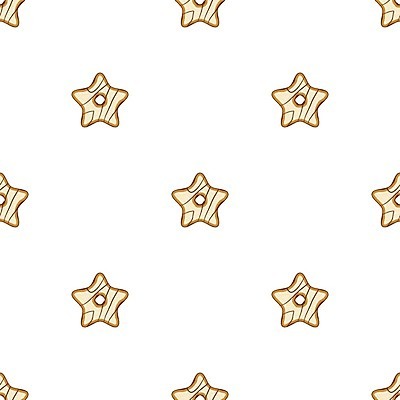 EPS 해외이미지 모양 별 종이 음식 빵 백그라운드 패턴 일러스트 벽지 디저트 샌드위치 사탕 쿠키 과자 케이크 초콜릿 얼음 빵집 우유 덮개 달콤 맛 아침식사 인쇄 잼 만화 설탕 굽기 크림 반죽 레시피 젤리 버터 고립 반투명 페스츄리 포장소품 핸드메이드 해외일러스트 자연요소 컨셉 무늬 포장 유제품 상점 식사 뚜껑 소스_음식 구이 오브젝트 포장재료 파일형식 벡터 이미지허브