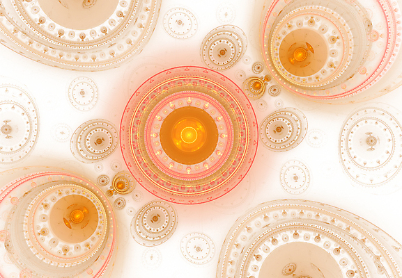 포토 JPG 해외이미지 모양 디자인 산업 시계 컨셉 패턴 일러스트 추상 실내 미술 사람없음 그래픽 장식 금속 디지털 기계 과학기술 수확 시간 업무 바퀴 원형 수증기 손목시계 묘사 톱니바퀴 질감 엔진 정비공 기어 공학 그런지 놋쇠 펑크 스타일 해외일러스트 도형 교육 무늬 농업 장신구 재질 문화예술 기술 내부 작업 기술자 파일형식 이미지허브