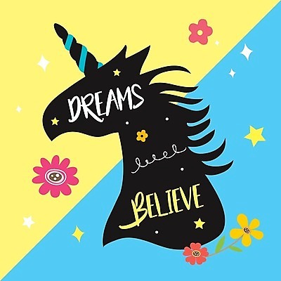 EPS 해외이미지 동물 캐릭터 여자 꽃 별 어린이 분홍색 무지개 일러스트 부분 생물 요정 뿔 이야기 머리 유행 귀여움 믿음 점프 희망 꿈 황금 달콤 야간 만화 기적 신화 공상 마법 조랑말 유니콘 해외일러스트 일러캐릭터 자연요소 식물 감정 컬러 컨셉 모션 사람 신체부위 말_동물 맛 파일형식 벡터 이미지허브