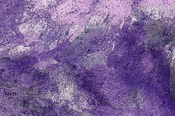 포토 JPG 해외이미지 디자인 배너 종이 벽 패턴 일러스트 표면 추상 수채화 미술 사람없음 빨간색 파란색 컬러풀 갈색 금속 디지털 페인트 수확 골동품 바위 거친 질감 복고 캔버스 그런지 옛날 해외일러스트 컬러 무늬 농업 재질 문화예술 돌_바위 파일형식 이미지허브