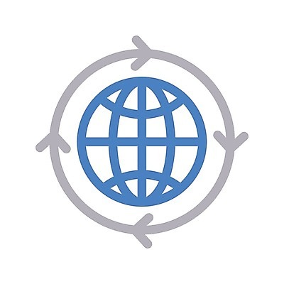 EPS 해외이미지 디자인 지구 여행 지도 인터넷 일러스트 비즈니스 그래픽 세계 글로벌 지구본 웹 행성 원형 심볼 사인 상쾌 발견 엘리먼트 여의주 지리 지질학 해외일러스트 도형 교육 감정 우주 파일형식 벡터 이미지허브