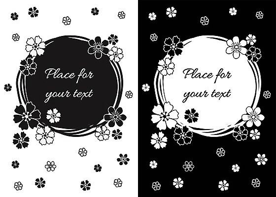 EPS 해외이미지 나무 식물 템플릿 손 디자인 배너 꽃 종이 결혼 백그라운드 잎 꽃무늬 패턴 일러스트 비즈니스 자연 추상 프레임 미술 그래픽 장식 책 여름 장미 파티 검은색 봄 수확 흰색 인사 원형 신용카드 생일 심볼 그림 질감 복고 초대 직사각형 엘리먼트 카피스페이스 해외일러스트 도형 계절 기념일 컬러 무늬 농업 문화예술 이벤트 신체부위 금융 공백 예절 생태계 파일형식 벡터 이미지허브