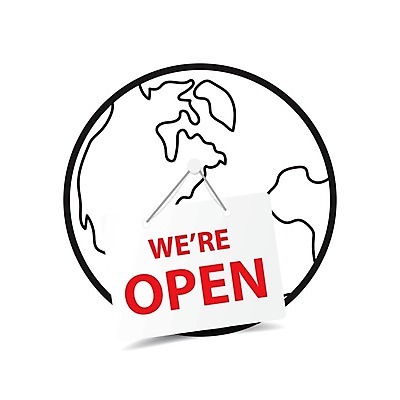 EPS 해외이미지 디자인 배너 과학 일러스트 비즈니스 건강 쇼핑 세계 약 지구본 꼬리표 라벨 건강관리 상점 디지털 웹 금지 정보 오픈 바이러스 인쇄 오브젝트 사인 감염 마케팅 전염병 해외일러스트 인터넷 의학 프레임 관리 질병 파일형식 벡터 이미지허브