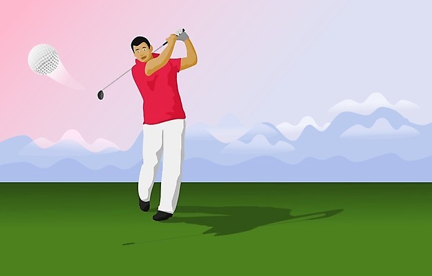 EPS 해외이미지 구름 템플릿 직업 디자인 남자 스포츠 백그라운드 밭 골프 일러스트 공 자연 놀이 하늘 휴가 휴식 산 풍경 경기 잔디 야외 초록색 여름 경쟁 봄 게임 운전사 골퍼 강의 만화 그네 클럽 골프티 토너먼트 페어웨이 플레이어 해외일러스트 자연요소 식물 계절 컬러 컨셉 농업 운동선수 골프용품 사람 구기 생태계 파일형식 벡터 이미지허브