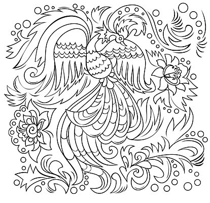 EPS 해외이미지 모양 템플릿 교육 종이 어린이 선 패턴 일러스트 학교 조류 프레임 요정 기술 미술 그래픽 장식 책 스터디 장난감 운동 검은색 공책 페인트 유치원 게임 흰색 가르침 그리기 만화 문신 그림 윤곽 페이지 공상 마법 고립 예시 해외일러스트 동물 컬러 무늬 모션 놀이 문화예술 문구용품 건강 사람 학습 파일형식 벡터 이미지허브