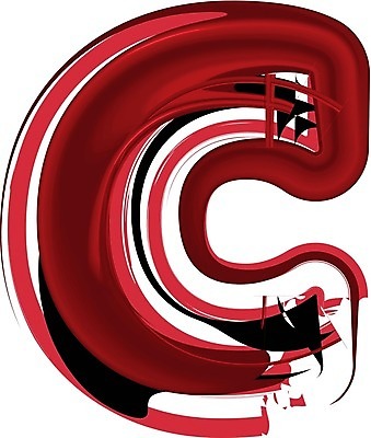 EPS 해외이미지 모양 템플릿 캐릭터 디자인 알파벳 실루엣 백그라운드 패턴 일러스트 캘리그라피 텍스트 추상 프레임 미술 타이포그라피 그래픽 줄무늬 거친 그리기 낙서 스케치 편지 심볼 그림 질감 손그림 소문자 C 타입 고립 그런지 대본 스크랩북 엘리먼트 레터링 스타일 모노그램 해외일러스트 일러캐릭터 문자 영어 무늬 모션 문화예술 촬영기법 파일형식 벡터 이미지허브