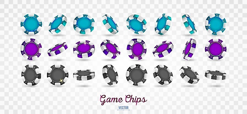 EPS 해외이미지 분홍색 백그라운드 돈 일러스트 놀이 성공 파란색 세트 쌓기 동전 검은색 공백 게임 우승 투명 행운 그룹 재산 도박 위험 플라스틱 심볼 카지노 사인 클럽 기회 포커 온라인 중독 고립 라스베가스 승자 잭팟 접기 해외일러스트 컬러 컨셉 모션 재질 금융 최고 트럼프 파일형식 벡터 이미지허브