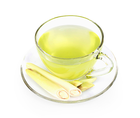 포토 JPG 해외이미지 티타임 실내 사람없음 차 찻잔 흰배경 레몬차 차받침대 허브차 해외포토 음료 백그라운드 휴식 잔 내부 차_음료 흰색 받침대 파일형식 이미지허브