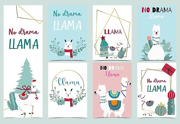 EPS 해외이미지 동물 손 디자인 배너 행복 포스터 어린이 백그라운드 크리스마스 겨울 패턴 일러스트 선인장 프레임 선물 소년 그래픽 장식 세트 파티 아기 인사 신용카드 생일 황금 낙서 인쇄 만화 심볼 그림 엽서 초대 고립 라마 샤워실 스크랩북 알파카 파스텔톤 세련 해외일러스트 식물 계절 기념일 남자 감정 컬러 무늬 사람 이벤트 신체부위 금융 예절 편지 샤워시설 파일형식 벡터 이미지허브