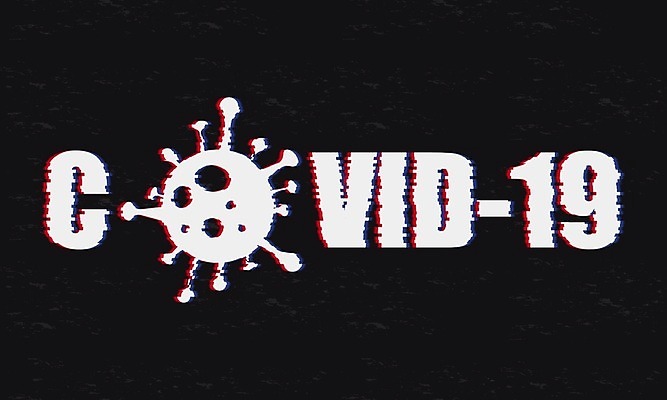 EPS 해외이미지 템플릿 디자인 포스터 아시아 과학 백그라운드 컨셉 일러스트 추상 건강 경고 가면 사람 글로벌 3D 중국 열 바이러스 보호 질병 위험 심볼 사인 감염 전염 미생물 경보 그만 백신 전염병 세계보건기구 해외일러스트 나라 무늬 의학 생물 디지털합성 파일형식 벡터 이미지허브