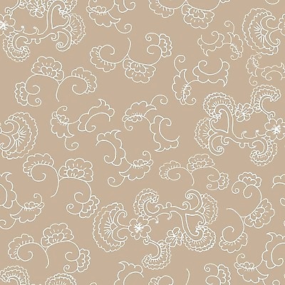 EPS 해외이미지 식물 손 디자인 꽃 종이 선 백그라운드 잎 꽃무늬 패턴 일러스트 자연 벽지 추상 휴가 미술 그래픽 장식 책 여름 정원 봄 수확 소용돌이 흰색 직물 화려 낙서 스케치 그림 질감 복고 윤곽 엘리먼트 스타일 해외일러스트 계절 컬러 컨셉 무늬 농업 문화예술 신체부위 회오리 생태계 파일형식 벡터 이미지허브