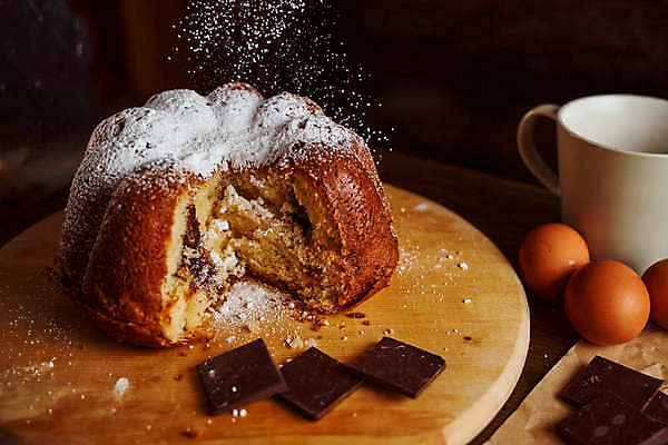 포토 JPG 해외이미지 접시 포크 재료 추상 건강 사람없음 초콜릿 여러개 견과류 씻기 상품 묘사 오브젝트 보리 위치 토핑 아몬드 모음 스펀지 건포도 구성 부스러기 카카오 해외포토 식기 다수 무늬 포도 디저트 곡류 한글 청결 건과일 파일형식 이미지허브