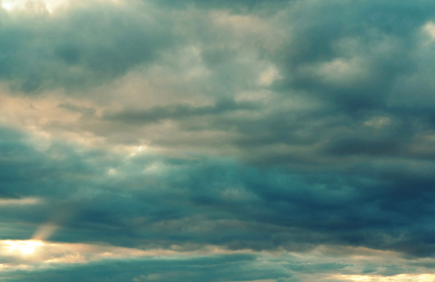 포토 JPG 해외이미지 구름 백그라운드 자연 하늘 날씨 사람없음 야외 검은색 어둠 회색 위험 장면 폭풍 천국 흐림 뇌우 폭풍우 해외포토 자연요소 컬러 컨셉 비_날씨 자연재해 생태계 파일형식 이미지허브