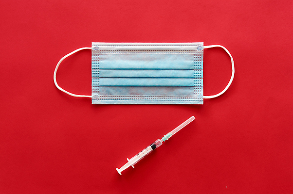 포토 JPG 해외이미지 직업 장갑 돈 병원 가면 안전 사람 사람없음 가로 금융 파란색 숫자 약 간호사 의사 수술 호흡기관 보호 질병 연구원 분석 생물학 감염 주사약 외과 박테리아 고립 기침 염증 위생관리 전염병 증상 카피스페이스 해외포토 문자 잡화 교육 컬러 컨셉 의학 관리 치료 경제 공백 의료진 장기_의학 재산 파일형식 이미지허브