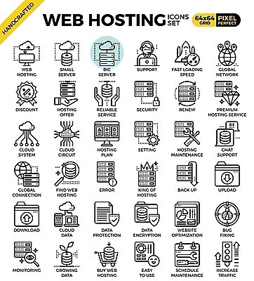 EPS 해외이미지 인터넷 일러스트 사람없음 컴퓨터 네트워크 상담원 문서 파일 폴더 클라우드서비스 업로드 온라인쇼핑몰 네트워킹 해외일러스트 전자제품 사무원 쇼핑몰 서비스 온라인 파일형식 벡터 이미지허브