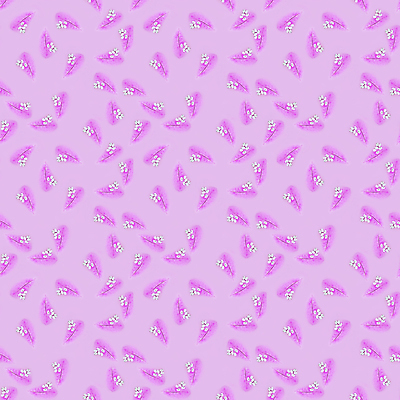 포토 JPG 해외이미지 디자인 분홍색 백그라운드 컨셉 패턴 자연 벽지 추상 부활절 아이디어 건강 미술 사람없음 컬러풀 유행 페인트 수확 신선 수집 유기농 질감 복고 모음 내추럴 강렬 파스텔톤 스타일 많음 힙스터 미니멀 해외포토 웰빙 패션 기념일 컬러 무늬 농업 문화예술 생태계 파일형식 이미지허브