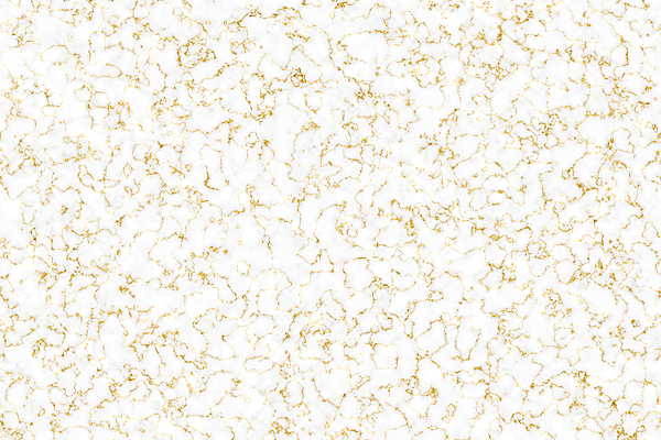 포토 JPG 해외이미지 디자인 외관 벽 백그라운드 패턴 건축양식 교실 자연 벽지 표면 추상 바닥 사람없음 내부 장식 빛 우주 계단 주방 회색 수확 골동품 흰색 도자기 황금 고급 그늘 자르기 계산대 타일 묘사 질감 대리석 가치 내추럴 고체 단절 옛날 화강암 세련 해외포토 교육 건축 컬러 컨셉 무늬 농업 재료 학교 모션 암석 생태계 파일형식 이미지허브