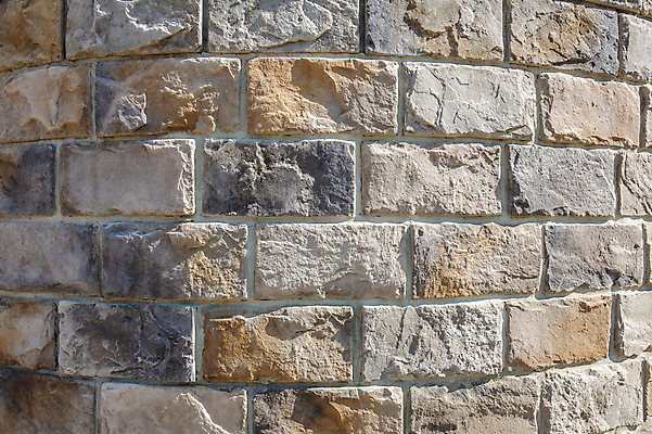 포토 JPG 해외이미지 디자인 벽 백그라운드 패턴 표면 거리 사람없음 야외 장식 정원 회색 조약돌 바위 거친 닫기 원예 질감 판 층 내추럴 고체 그런지 뒤뜰 옛날 해외포토 컬러 무늬 모션 취미 돌_바위 파일형식 이미지허브