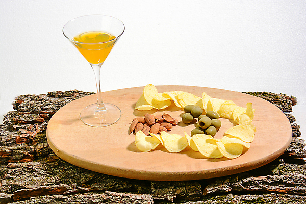 포토 JPG 해외이미지 사람없음 유혹 올리브 아몬드 해외포토 열매 컨셉 견과류 파일형식 이미지허브