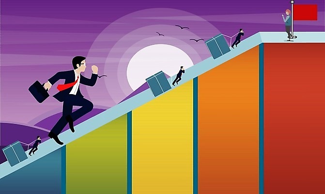 EPS 해외이미지 직업 라이프스타일 디자인 줄 음식 스포츠 컨셉 다이어트 일러스트 비즈니스 성공 그래프 거리 매달리기 건강 피곤 사람 그래픽 금융 달리기 조깅 운동 태양 당근 사막 도전 성장 비즈니스맨 뜨거움 유혹 비만 연습 경영자 땀 추적 진행 골 승자 해외일러스트 자연요소 남자 모션 뿌리채소 생활 경제 직장인 몸매 리더 파일형식 벡터 이미지허브