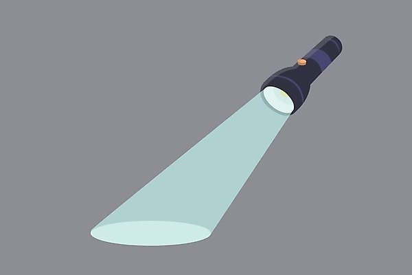 EPS 해외이미지 디자인 백그라운드 컨셉 일러스트 전구 조명 미술 야외 그래픽 빛 반짝임 어둠 장비 에너지 광선 흰색 기구 공구 등불 램프 손전등 점 플랫 야간 주머니 휴대용 플라스틱 심볼 오브젝트 스포트라이트 고립 베터리 스타일 주도 해외일러스트 자연요소 컬러 모션 재질 문화예술 도구 예절 파일형식 벡터 이미지허브