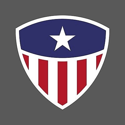 EPS 해외이미지 배너 별 무기 캠페인 백그라운드 일러스트 장식 빨간색 파란색 미국 줄무늬 코트 흰색 깃발 4 투표 선거 메달 심볼 오브젝트 군용 배지 육군 방패 애국심 7월 고립 대통령 독립기념일 엘리먼트 전국 정치 영광군 해외일러스트 자연요소 기념일 컬러 북아메리카 무늬 군대 숫자 외투 날짜 민주주의 전라남도 독립 상_상패 파일형식 벡터 이미지허브