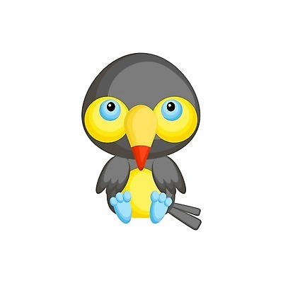 EPS 해외이미지 동물 캐릭터 디자인 행복 포스터 야생동물 어린이 새끼 일러스트 장난 포옹 조류 동물원 종류 미술 미소 컬러풀 파티 유행 놀이방 축하 아기 인사 신용카드 생일 플랫 낙서 인쇄 만화 앨범 사파리 싱글 클립 코믹 부드러움 솜털 폭식 걸음마 고립 샤워실 해외일러스트 일러캐릭터 기념일 감정 컬러 컨셉 안기 모션 문화예술 표정 사람 이벤트 금융 예절 감각 샤워시설 파일형식 벡터 이미지허브