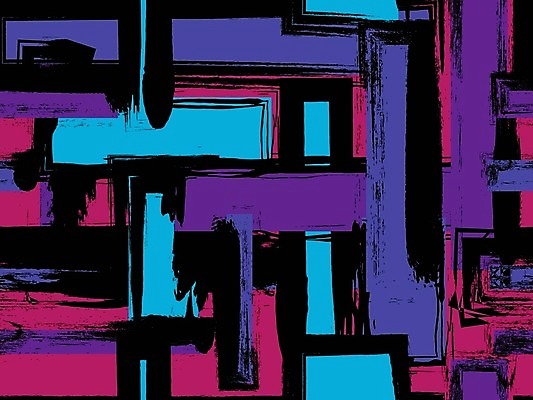 EPS 해외이미지 모양 손 디자인 선 분홍색 백그라운드 패턴 일러스트 벽지 추상 잉크 미술 그래픽 장식 파란색 유행 검은색 페인트 덮개 흰색 직물 붓 낙서 인쇄 제비꽃 그림 질감 페인트붓 그런지 엘리먼트 타격 스타일 효과 해외일러스트 꽃 컬러 무늬 모션 문화예술 신체부위 뚜껑 파일형식 벡터 이미지허브