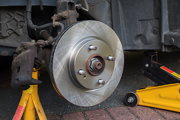 포토 JPG 해외이미지 산업 자동차 새로움 안전 사람없음 세트 금속 바퀴 수리 브레이크 서비스 정비공 패드 자동 진짜 철강 해외포토 육상교통 컨셉 재질 기술자 파일형식 이미지허브