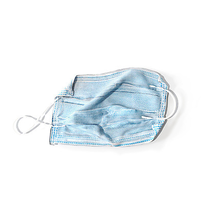 포토 JPG 해외이미지 마스크 안전 사람없음 3D 보호 오브젝트 흰배경 예방 위생관리 코로나바이러스 생활방역 포스트코로나 델타변이바이러스 위드코로나 해외포토 백그라운드 컨셉 관리 흰색 바이러스 사회이슈 디지털합성 방역 파일형식 이미지허브