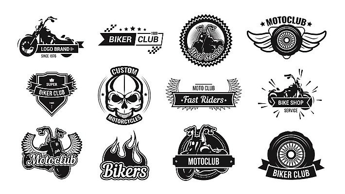 EPS 해외이미지 포스터 도로 스포츠 여행 컨셉 날개 일러스트 부분 흑백 세트 운동 상점 자전거 검은색 자유 오토바이 레이싱 바퀴 플랫 클래식 수리 플러그 전기에너지 헬멧 수집 문신 심볼 서비스 속도 클럽 복고 배지 엔진 우표 모터 휘장 라이더 레이서 차고 해골모형 해외일러스트 길 컬러 교통시설 촬영기법 건강 시합 모형 바이크 에너지 보호장비 파일형식 벡터 이미지허브