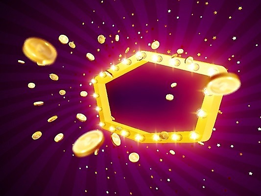 EPS 해외이미지 템플릿 디자인 백그라운드 컨셉 돈 패턴 일러스트 비즈니스 성공 프레임 미술 장식 금융 빛 3D 쌓기 동전 저축 수확 게임 램프 행운 시장 재산 황금 도박 주식 폭발 두루마리 상패 카지노 레이아웃 복고 투자 보물 수입 해외일러스트 무늬 농업 모션 놀이 문화예술 조명 경제 상_우승 디지털합성 파일형식 벡터 이미지허브