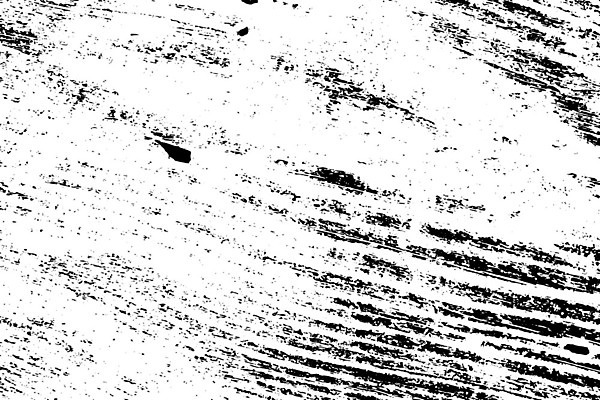 EPS 해외이미지 템플릿 디자인 백그라운드 일러스트 추상 잉크 미술 그래픽 장식 세트 검은색 페인트 손상 고통 수확 흰색 붓 점 거친 균열 모서리 가장자리 떨어짐 낟알 스케치 오브젝트 고민 분필 질감 복고 먼지 덮기 고무 직사각형 우표 그런지 옛날 타격 효과 해외일러스트 도형 감정 컬러 컨셉 무늬 농업 모션 문화예술 둘레 초크 파일형식 벡터 이미지허브