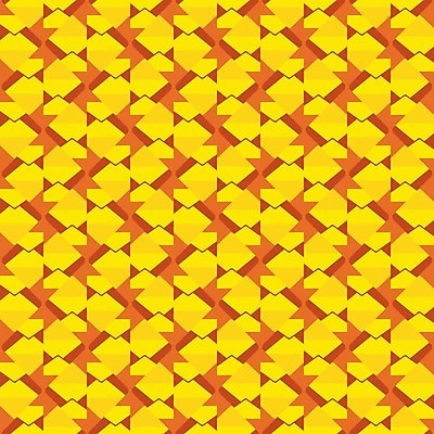 EPS 해외이미지 모양 템플릿 디자인 선 백그라운드 패턴 일러스트 벽지 추상 흑백 미술 그래픽 장식 유행 견본 흰색 직물 화려 인쇄 타일 질감 정사각형 심플 육각형 아랍어 엘리먼트 포장소품 스타일 튀르키예 해외일러스트 도형 아시아 컬러 컨셉 무늬 포장 문화예술 촬영기법 오브젝트 포장재료 파일형식 벡터 이미지허브