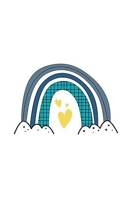 EPS 해외이미지 구름 디자인 별 어린이 분홍색 백그라운드 무지개 패턴 일러스트 벽지 하늘 추상 미술 내부 그래픽 장식 컬러풀 유행 놀이방 흰색 하트 아기 직물 달콤 낙서 인쇄 만화 그림 질감 심플 손그림 스칸디나비아 엘리먼트 파스텔톤 포장소품 스타일 베이비샤워 해외일러스트 자연요소 모양 컬러 무늬 포장 문화예술 사람 이벤트 맛 오브젝트 포장재료 파일형식 벡터 이미지허브