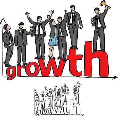 EPS 해외이미지 직업 손 남자 백그라운드 컨셉 일러스트 비즈니스 성공 그래프 화살 사람 금융 경제 경쟁 도전 성장 우승 업무 작업 도움 비즈니스맨 비즈니스우먼 대표 방향 트로피 심볼 경영자 기회 투자 바쁨 비전 이익 해결 진행 역경 염원 지원 해외일러스트 여자 신체부위 최고 직장인 상_우승 리더 파일형식 벡터 이미지허브