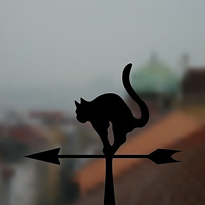 EPS 해외이미지 클립아트 모양 동물 1 디자인 실루엣 백그라운드 신체 일러스트 포유류 자연 날씨 앉기 그래픽 반려동물 세트 머리 라벨 검은색 고양이 흰색 그룹 스케치 자르기 수집 문신 심볼 오브젝트 사인 그림 꼬리 윤곽 귀 육식동물 고립 엘리먼트 현실 해외일러스트 컬러 모션 프레임 촬영기법 미술 신체부위 생태계 파일형식 벡터 이미지허브