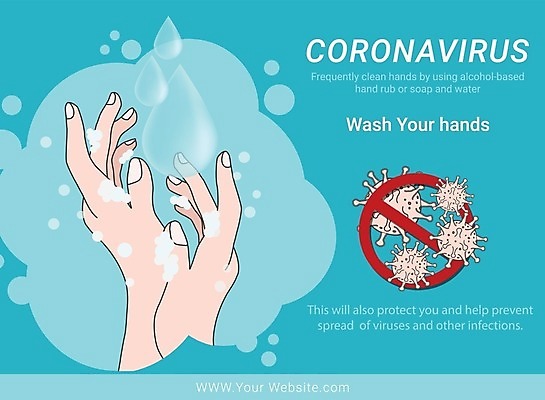 EPS 해외이미지 디자인 어린이 일러스트 손가락 건강 손바닥 사람 물 약 건강관리 거품 젖음 욕실 정보 액체 보호 씻기 빨래 질병 손톱 만화 수도꼭지 화장실 감염 비누 박테리아 돌봄 변기통 위생관리 해외일러스트 자연요소 손 컨셉 가사 의학 모션 관리 위생용품 청결 파일형식 벡터 이미지허브