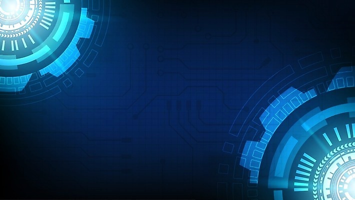 EPS 해외이미지 디자인 선 과학 백그라운드 컨셉 패턴 인터넷 일러스트 통신 추상 아이디어 기술 내부 그래픽 파란색 전자제품 빛 컴퓨터 디지털 웹 에너지 과학기술 정보 네트워크 연결 사이버 순환 전자 시스템 공학 마더보드 엘리먼트 프로세서 하드웨어 해외일러스트 교육 컬러 무늬 모션 파일형식 벡터 이미지허브